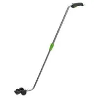 Рукоять удлинитель для садовых ножниц-кустореза аккумуляторного Greenworks купить в Минске