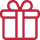 Подарочные  сертификаты