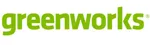 Инструмент GreenWorks