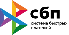 image_2026-07-16_12-46-18.png