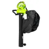 Воздуходувка электрическая Greenworks BL3000 купить в Минске