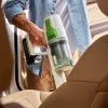 Пылесос вертикальный аккумуляторный Greenworks 24V SV24532 (без АКБ и ЗУ) купить в Минске