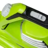 Воздуходувка электрическая Greenworks BL3000 купить в Минске