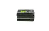 Аккумулятор Greenworks 60V, 5 Ач G60B5 купить в Минске