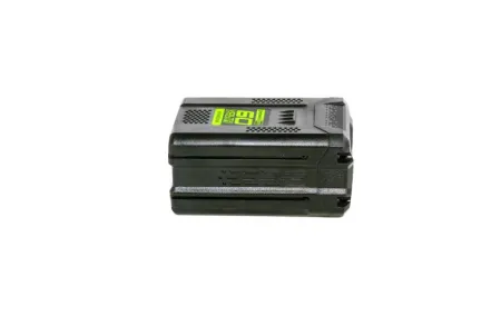 Аккумулятор Greenworks 60V, 5 Ач G60B5 купить в Минске