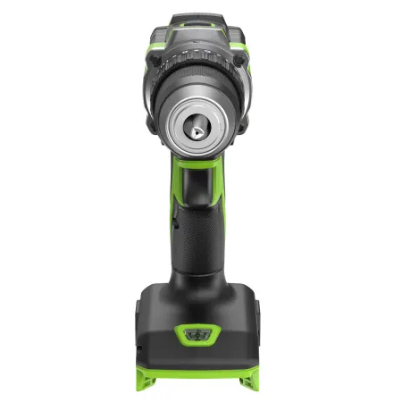 Дрель-шуруповерт аккумуляторная Greenworks 24V DD560 (1хАКБ 4Ач и ЗУ) купить в Минске