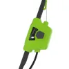 Снегоуборщик аккумуляторный Greenworks 40V G40ST40 (1хАКБ 4Ач и ЗУ) 40см купить в Минске