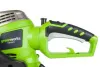 Кусторез электрический Greenworks GHT7068 купить в Минске