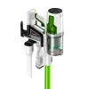 Пылесос вертикальный аккумуляторный Greenworks 24V SV24532 (без АКБ и ЗУ) купить в Минске