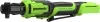 Гайковерт-трещотка аккумуляторный Greenworks 24V GD24RW купить в Минске