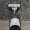 Пылесос вертикальный аккумуляторный Greenworks 24V SV24360 (без АКБ и ЗУ) купить в Минске