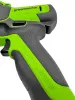 Цепная мини пила аккумуляторная Greenworks 24V GD24CSMNX (1хАКБ 4Ач и ЗУ) 15см купить в Минске