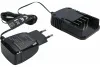 Зарядное устройство Greenworks 24V, 2А G24UC2 купить в Минске
