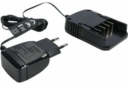 Зарядное устройство Greenworks 24V, 2А G24UC2 купить в Минске