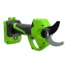 Секатор аккумуляторный Greenworks 24V PR24320 (1х АКБ 2 Ач и ЗУ) купить в Минске