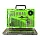 Наборы Greenworks