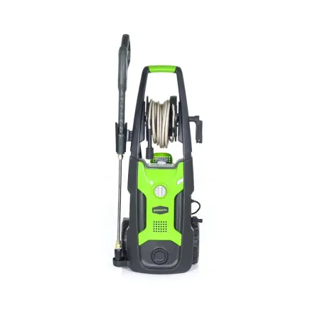 Мойка высокого давления Greenworks GPWG5II купить в Минске