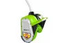 Снегоуборщик аккумуляторный Greenworks 40V GD40SS без АКБ и ЗУ купить в Минске