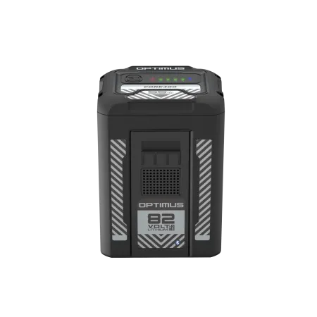 Аккумулятор Greenworks 82V 5,5 Ач CORE400 купить в Минске