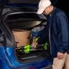 LED-прожектор аккумуляторный Greenworks G24UHL 24V (без АКБ и ЗУ) купить в Минске