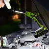 LED-фонарь 2-в-1 аккумуляторный Greenworks G24UL 24V (без АКБ и ЗУ) купить в Минске