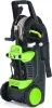 Мойка высокого давления Greenworks GPWG4II 1800Вт 130бар купить в Минске