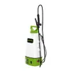 Опрыскиватель аккумуляторный Greenworks 24V BPS2410 (без АКБ и ЗУ) купить в Минске