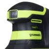 Шлифмашина аккумуляторная Greenworks G24SS14 (без АКБ и ЗУ) купить в Минске