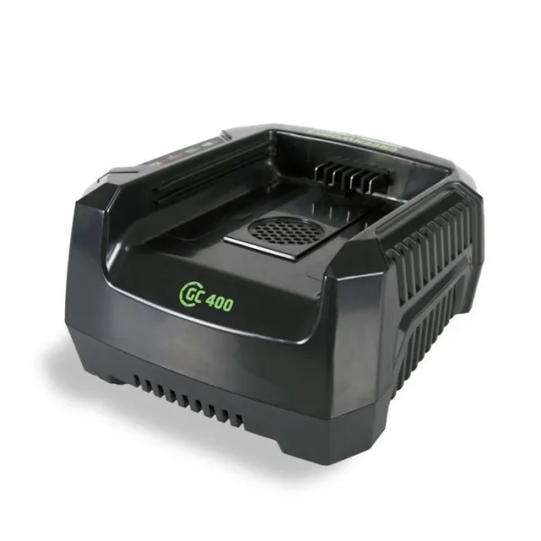 Зарядное устройство Greenworks 82V GC82C 4А купить в Минске