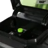 Снегоуборщик аккумуляторный Greenworks 82V 82SN22 купить в Минске
