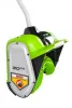 Снегоуборщик аккумуляторный Greenworks 40V GD40SSK2 (1хАКБ 2 Ач и ЗУ) купить в Минске
