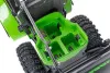 Снегоуборщик аккумуляторный Greenworks 82V GD82ST56 (без АКБ и ЗУ) купить в Минске