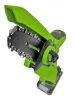 Цепная мини пила аккумуляторная Greenworks 24V (1хАКБ 2Ач и ЗУ) 10см купить в Минске