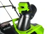 Снегоуборщик аккумуляторный Greenworks 40V GD40SB (1хАКБ 4 Ач и ЗУ) купить в Минске