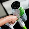 Пылесос вертикальный аккумуляторный Greenworks 24V SV24532 (без АКБ и ЗУ) купить в Минске