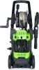 Мойка высокого давления Greenworks GPWG4II 1800Вт 130бар купить в Минске