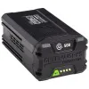 Аккумулятор Greenworks 82V 5Ач GC82B5 купить в Минске