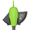 Триммер аккумуляторный Greenworks 24V G24LT251 (1хАКБ 2Ач и ЗУ) купить в Минске