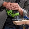 Лобзик аккумуляторный Greenworks 24V GD24JS120 (1хАКБ4Ач и ЗУ) купить в Минске