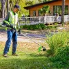 Триммер аккумуляторный Greenworks 82V ST161S (без АКБ и ЗУ) купить в Минске