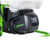 Опрыскиватель аккумуляторный Greenworks G40BPS (без АКБ и ЗУ) купить в Минске