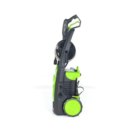 Мойка высокого давления Greenworks GPWG5II купить в Минске