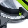 Торцовочная пила Greenworks GD24MS216K5 24V (65х310мм) аккумуляторная, с АКБ 5 А/ч и ЗУ купить в Минске