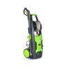 Мойка высокого давления Greenworks GPWG5II купить в Минске