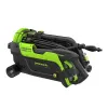 Мойка высокого давления электрическая Greenworks PW5130 купить в Минске