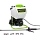 Опрыскиватели Greenworks