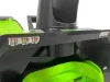 Снегоуборщик аккумуляторный Greenworks 60V GD60PST (без АКБ и ЗУ) купить в Минске