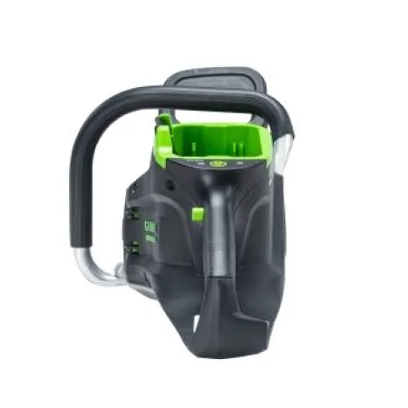 Цепная пила аккумуляторная Greenworks 82V GD82CS51K5 купить в Минске