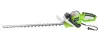 Кусторез электрический Greenworks GHT7068 купить в Минске
