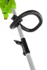Снегоуборщик аккумуляторный Greenworks 40V GD40SSK2 (1хАКБ 2 Ач и ЗУ) купить в Минске